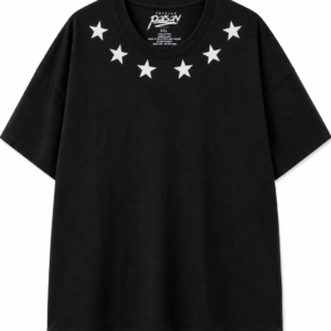 import placeholder for 8975
