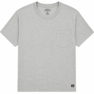 import placeholder for 8859