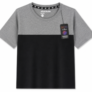 import placeholder for 8984