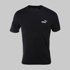 import placeholder for 8879