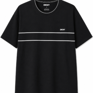 import placeholder for 8734