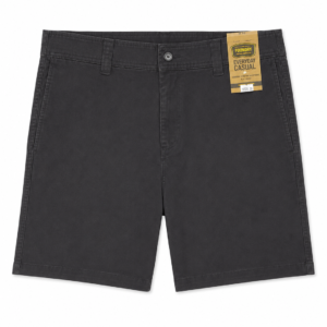 import placeholder for 9054