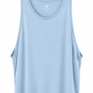 import placeholder for 8953