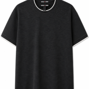 import placeholder for 8728