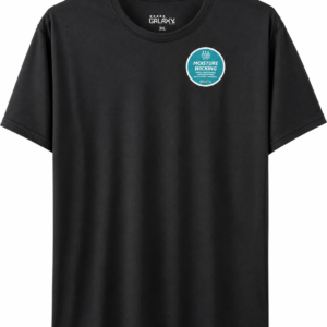 import placeholder for 8947