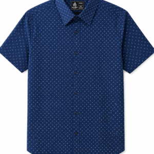 import placeholder for 8672