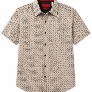 import placeholder for 8752