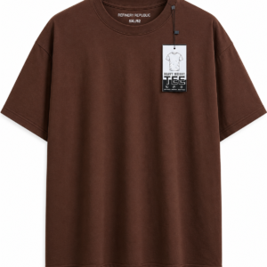 import placeholder for 8833