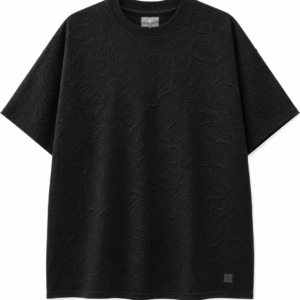 import placeholder for 9016
