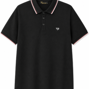 import placeholder for 8731