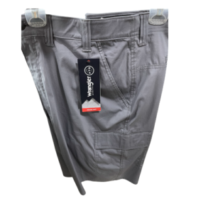 import placeholder for 9012