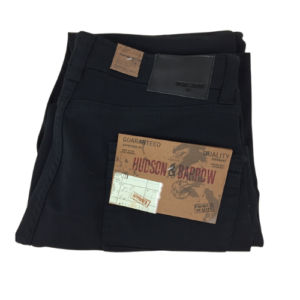 import placeholder for 9075