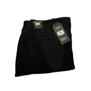 import placeholder for 9074