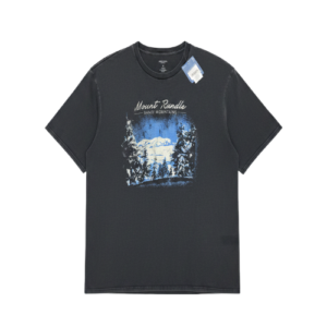import placeholder for 8869