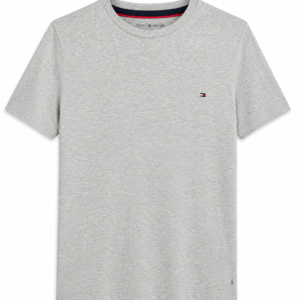 import placeholder for 8866
