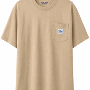import placeholder for 8843