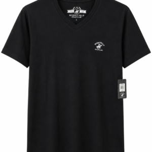 import placeholder for 8821