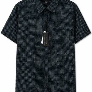 import placeholder for 8676