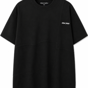 import placeholder for 8969