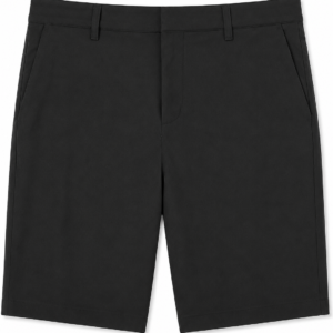 import placeholder for 8895