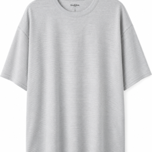 import placeholder for 8848