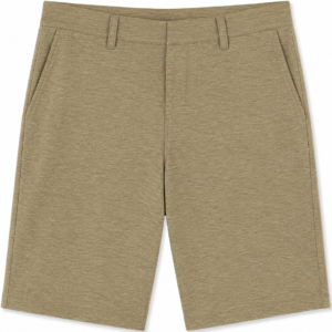 import placeholder for 8890