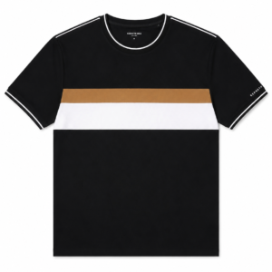 import placeholder for 8718