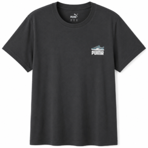 import placeholder for 8850