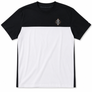import placeholder for 8715