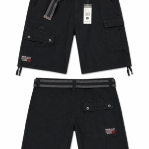 import placeholder for 9049