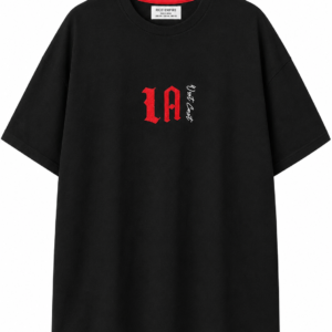 import placeholder for 8966