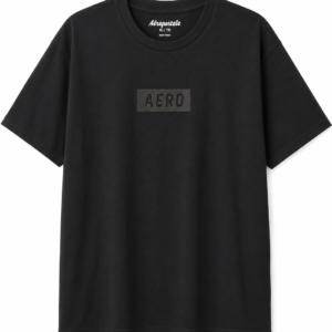 import placeholder for 8812