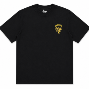 import placeholder for 8968
