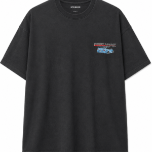 import placeholder for 8810