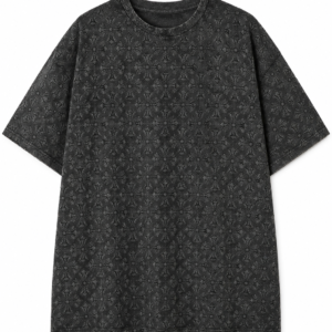 import placeholder for 8735