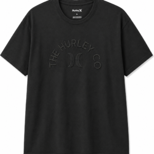 import placeholder for 8733