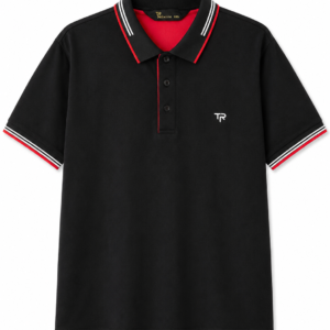 import placeholder for 8732