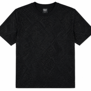 import placeholder for 8729