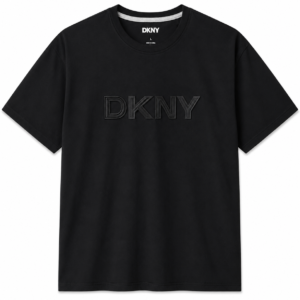 import placeholder for 8737