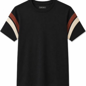 import placeholder for 8740