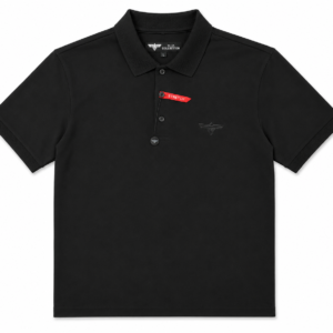 import placeholder for 8739