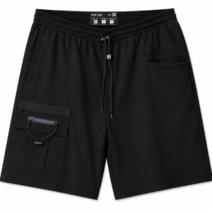 import placeholder for 9010