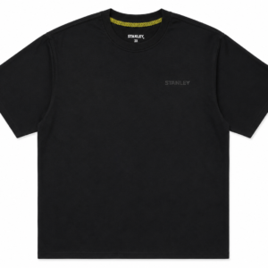 import placeholder for 8816