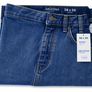 import placeholder for 9098