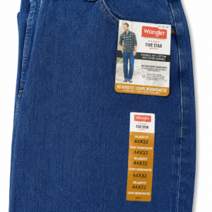 import placeholder for 9103