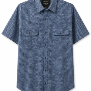 import placeholder for 8725