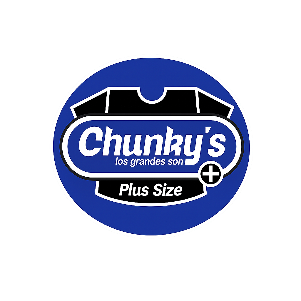 chunkystore.com.mx