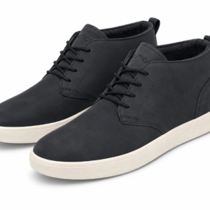 import placeholder for 9150