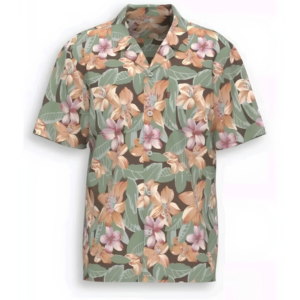 import placeholder for 8751