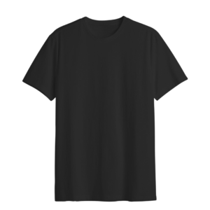 import placeholder for 8795